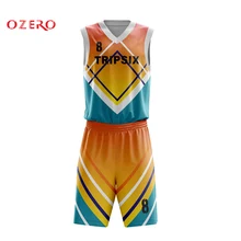 Цветной комбинат по индивидуальному заказу баскетбольный трикотаж завод