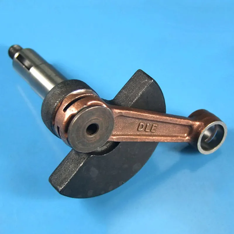 

DLE55/55RA crankshaft connecting rod for DLE 55/55RA engine