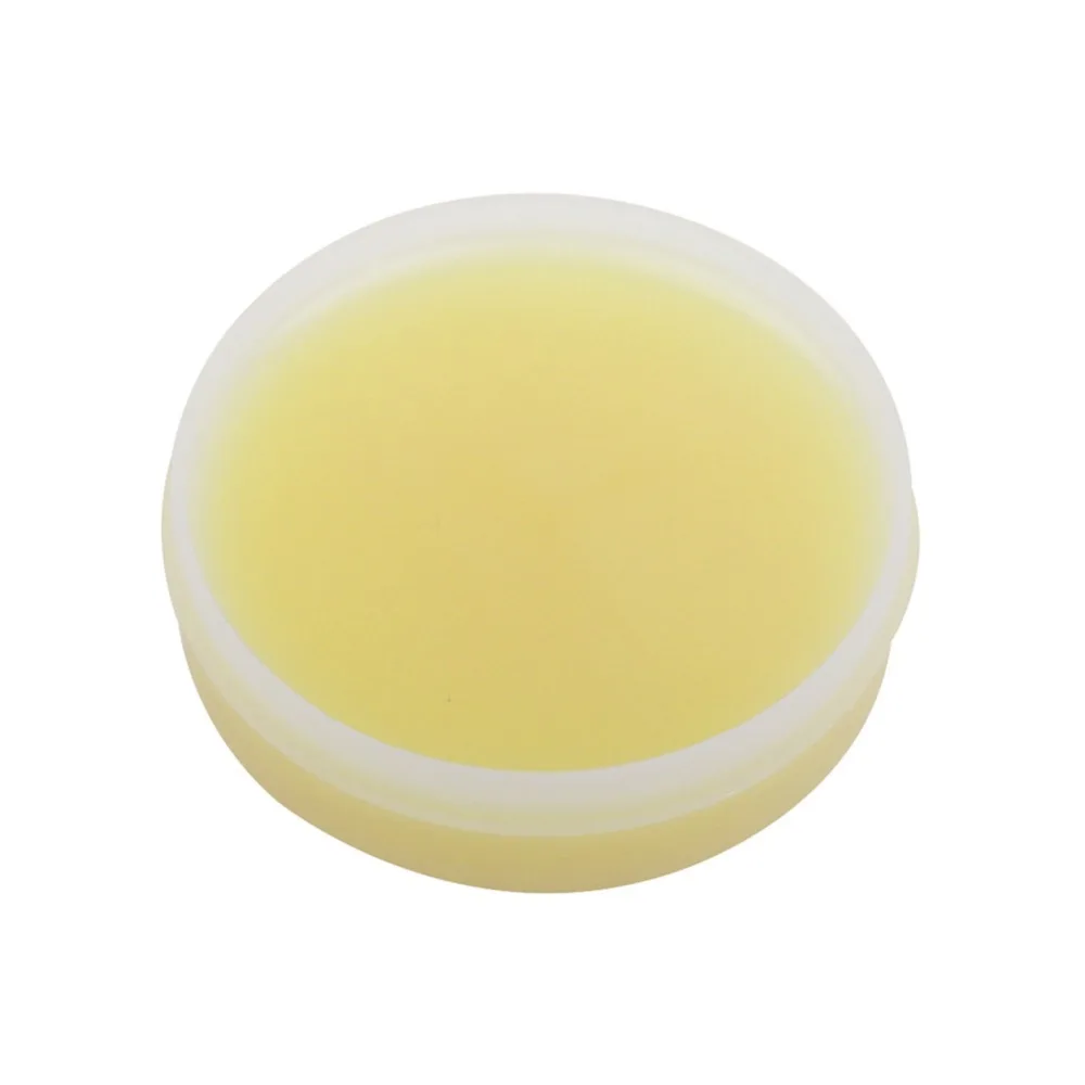 Soldering Paste flux (4)