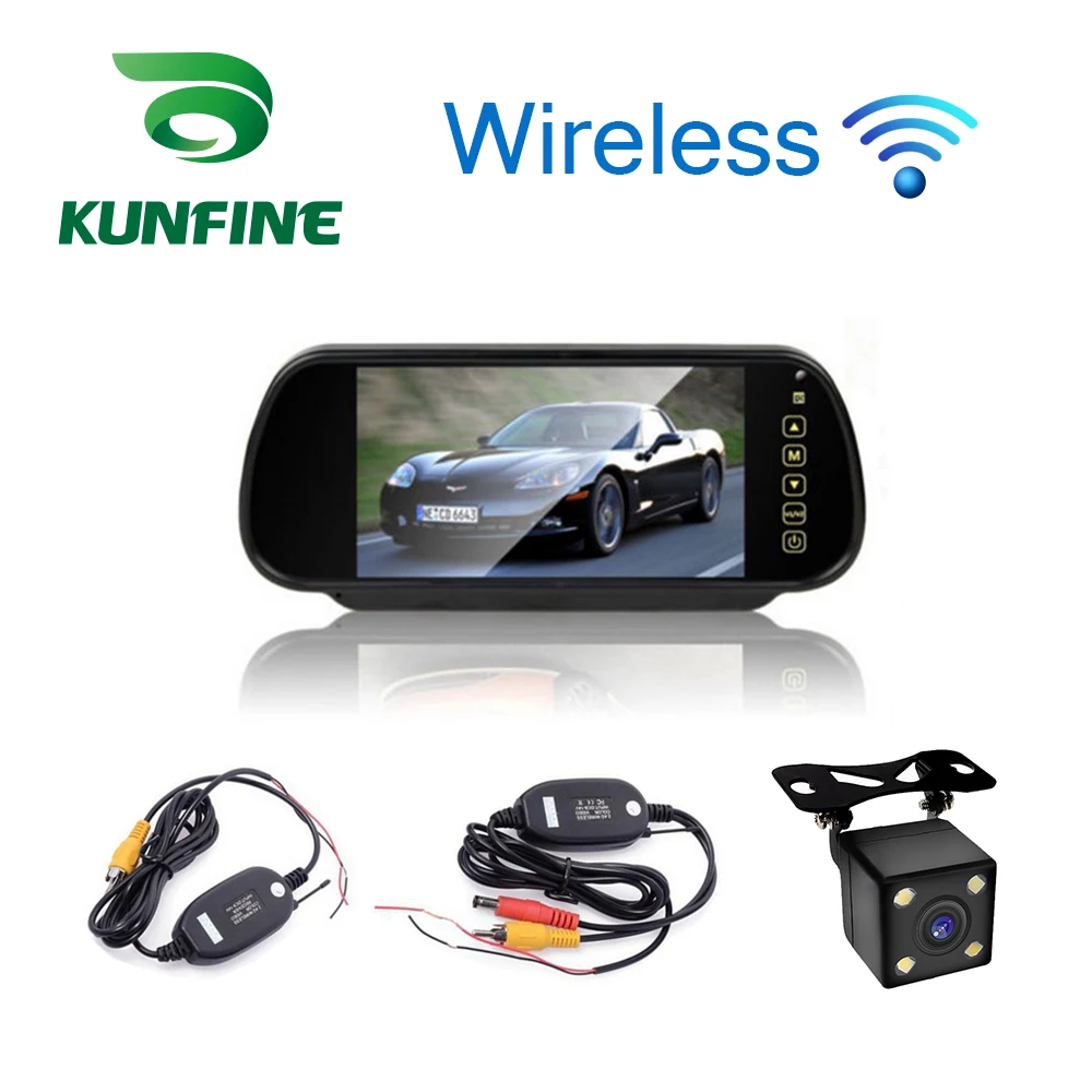 tft display in cars pricelist