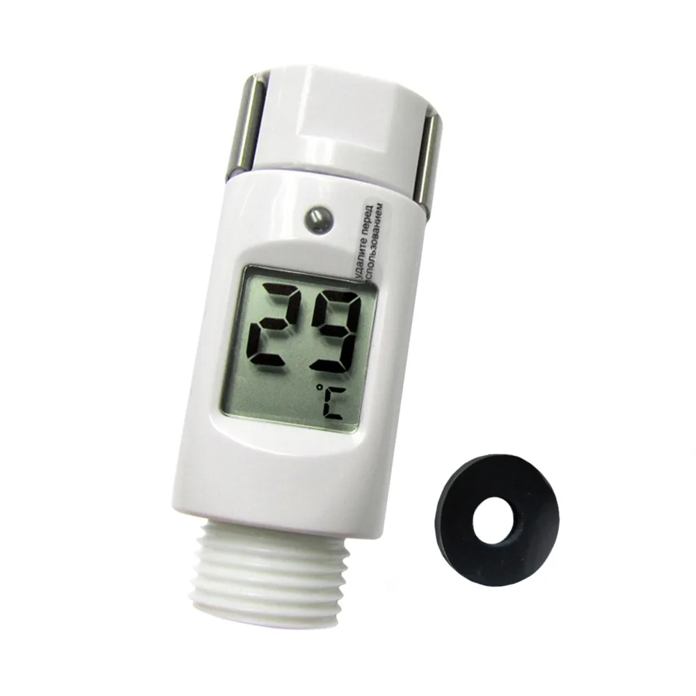 gainexpress-gain-express-thermometer-03100-set