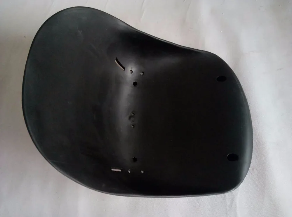 168cc GO KART KARTING DIY Motorcycle Seatseat seatseat motorcycleseat