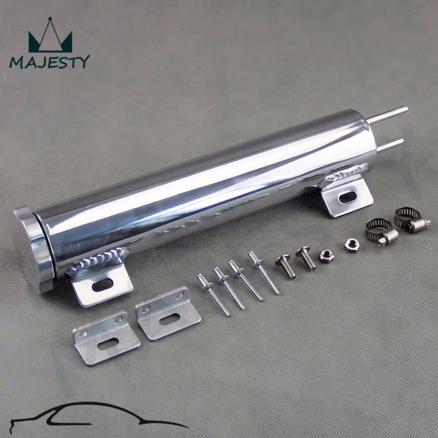 02FSC007ASL-1