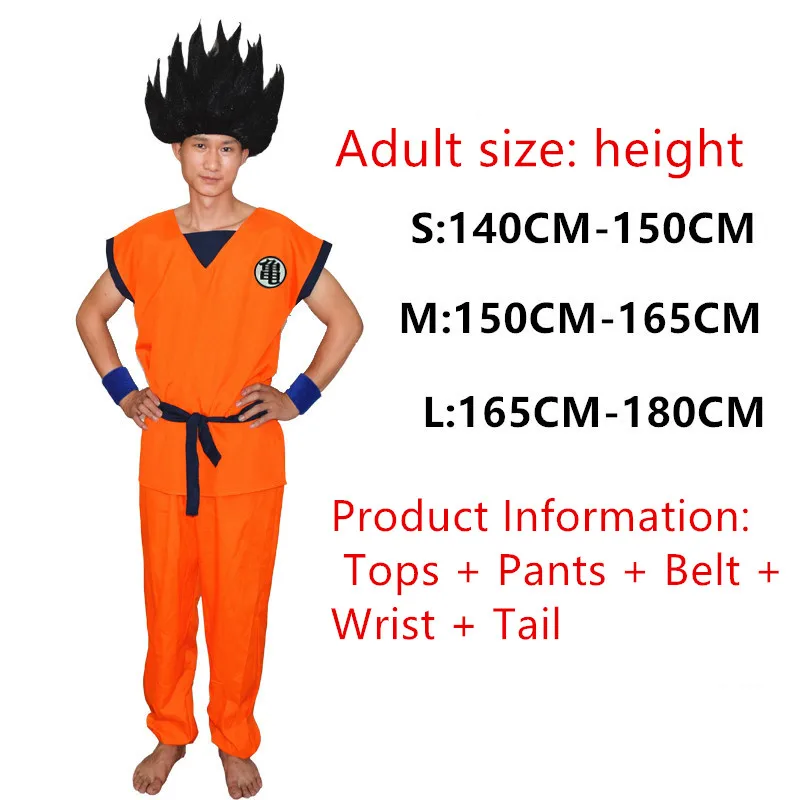 HTB1buSTl3vD8KJjy0Flq6ygBFXa5