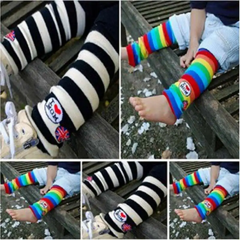 QQ20150526094318
