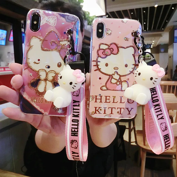 Чехол на айфон 13 хелло китти. Хеллоу чехлы. Чехол с хеллоу китти. Чехол на айфон 5 с хелло китти. Чехол на 7 a с хеллоу китти.