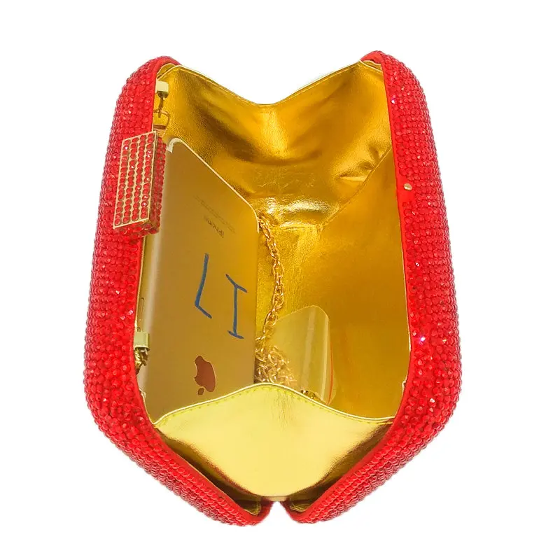 CBG813017-RED (4)