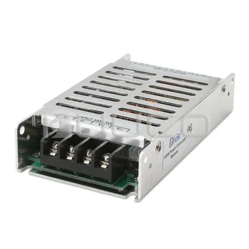 

DC-DC 100W Power Converter Voltage Regulator Step Down 9~35V to 5V 20A Buck Power Supply Module/Adapter/Driver Module