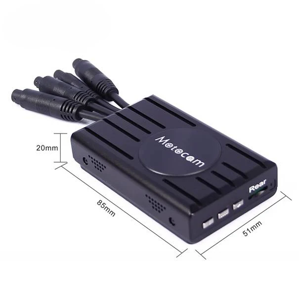 M6F-Wifi (11)