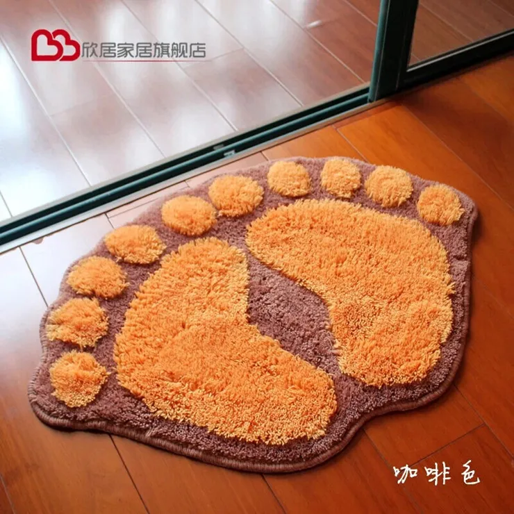 40*60 kids bathroom carpet carpeted floor mats modern rugs and carpets