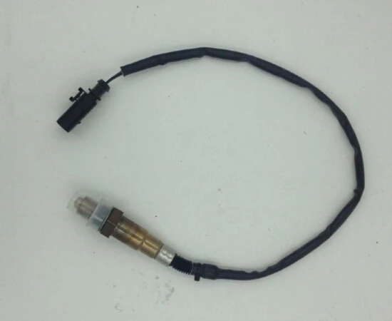 

Vw touareg q7 4.2 oxygen sensor