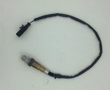 4.2 sensor de oxigênio sensor lambda para Vw touareg q7 079906262G
