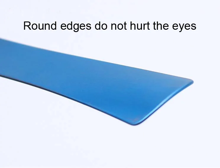 36016380514576172