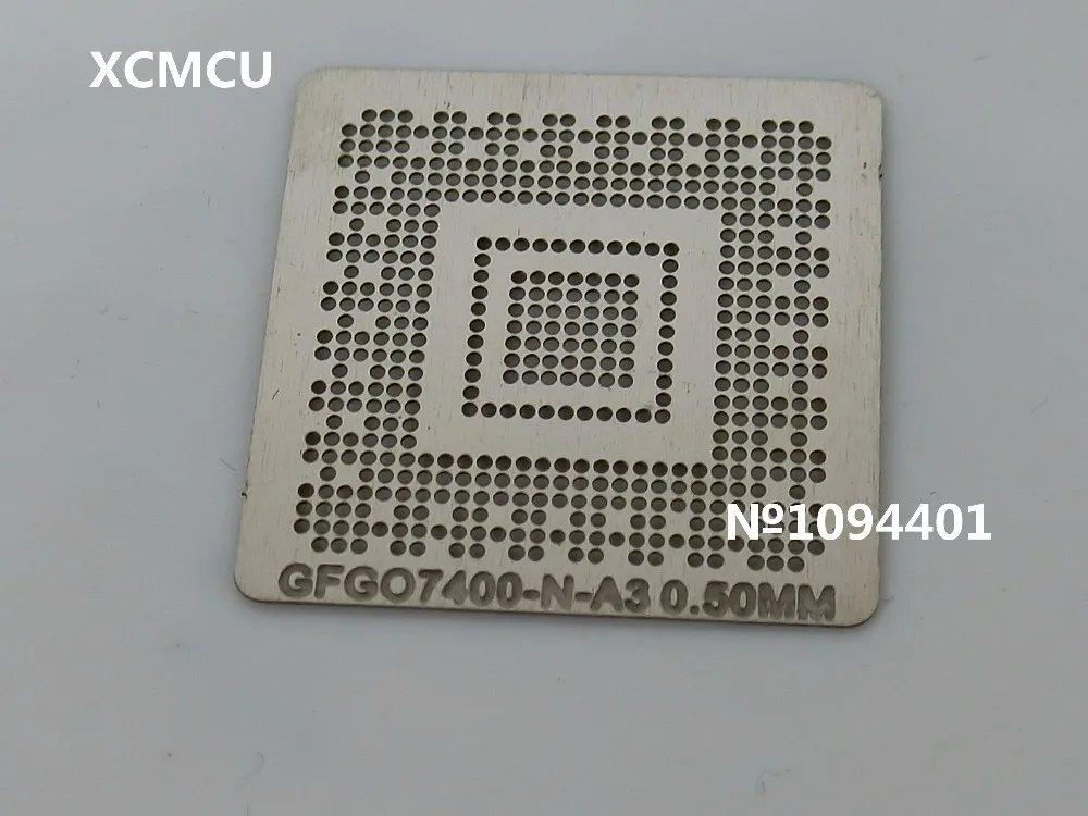 G86-631-A2 G86-630-A2 G86-603-A2 G86-621-A2 G86-625-A2 G86-635-A2 трафареты