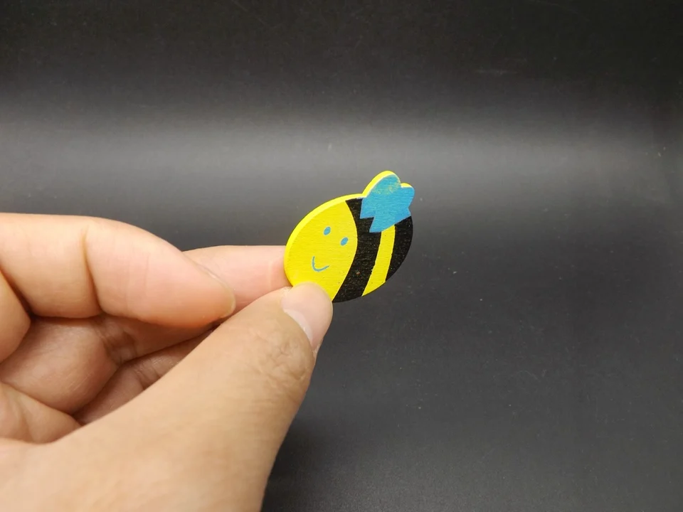 I399-Bee (3)