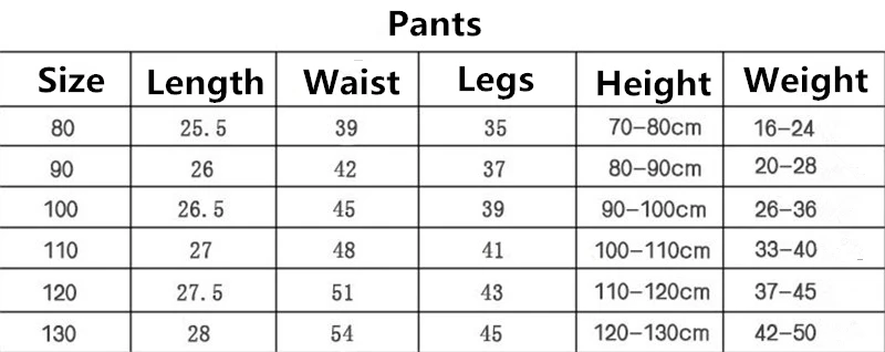 QQ截图20190627095611