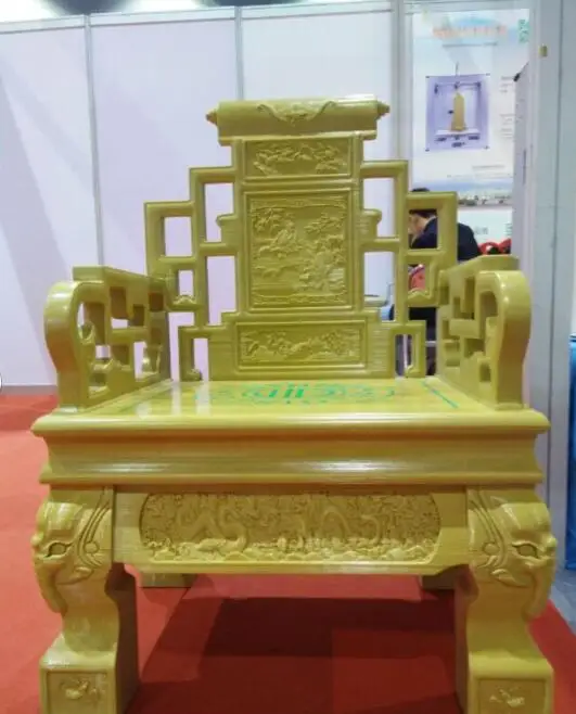 QQ20170526094121