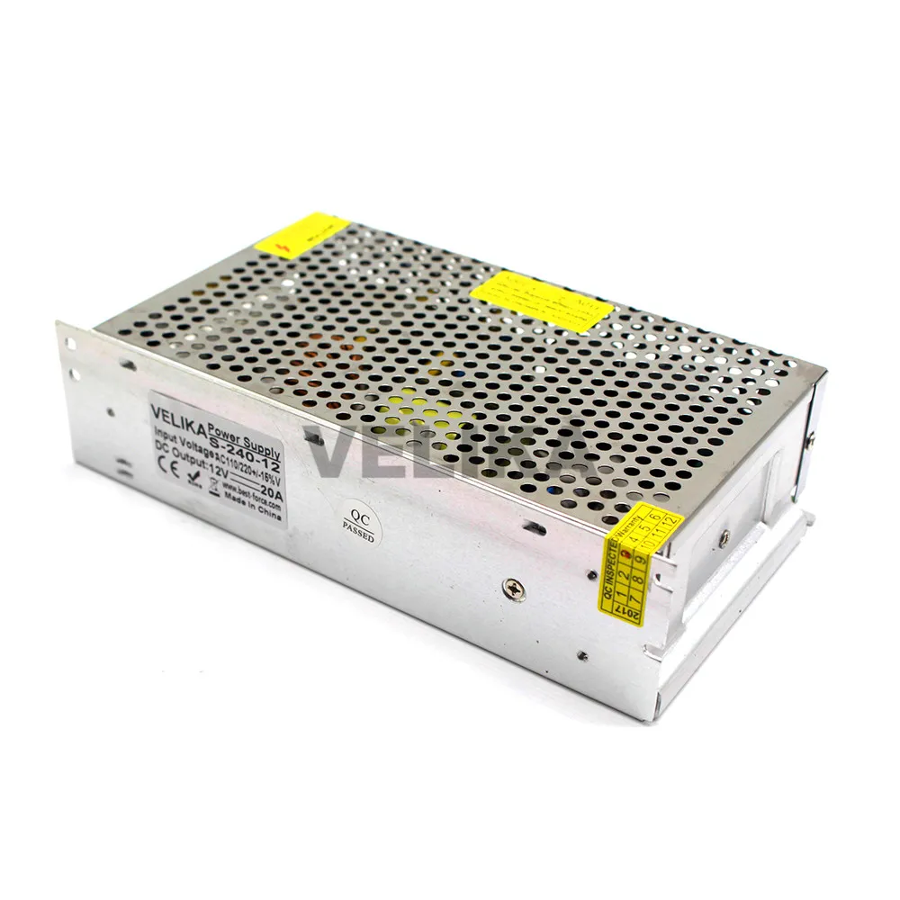 12v240w-3