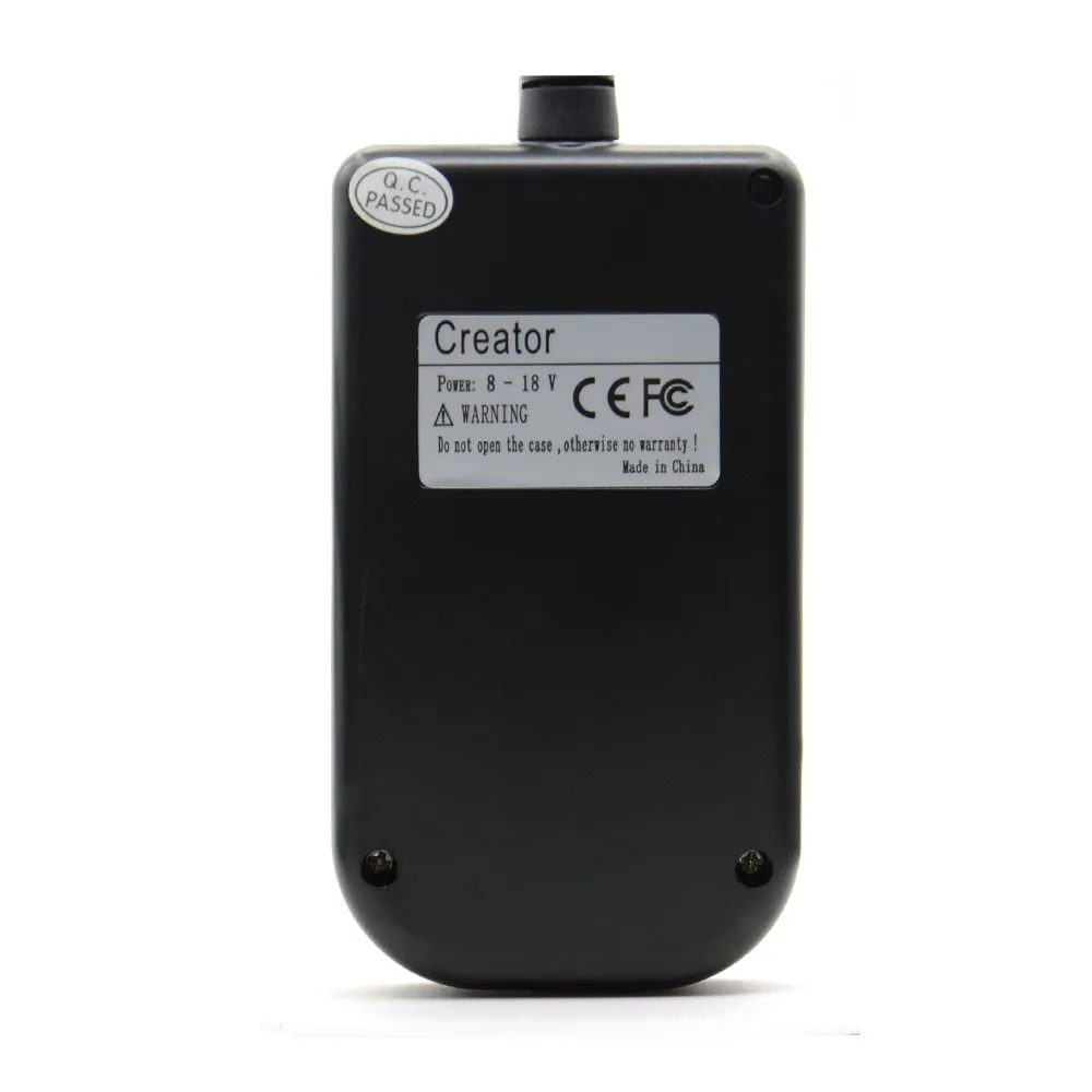 c110 5