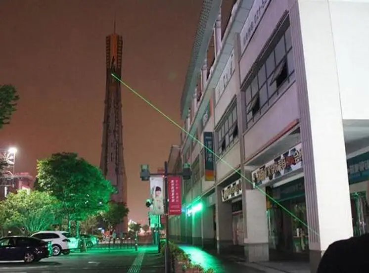 QQ20180531155143