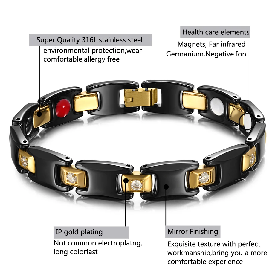 female bracelet  (3)