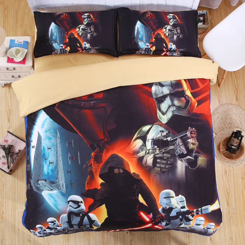 Unique Bed Sheets Reviews Online Shopping Unique Bed Sheets - D Star Wars Beddings Set Single Queen King Size Be Sheet Bed Linen Uniquecotton Duvet Covert And Classic Movie Phantom Menace unique bed sheets reviews online shopping unique bed sheets - d star wars beddings set single queen king size be sheet bed linen uniquecotton duvet covert and classic movie phantom menace