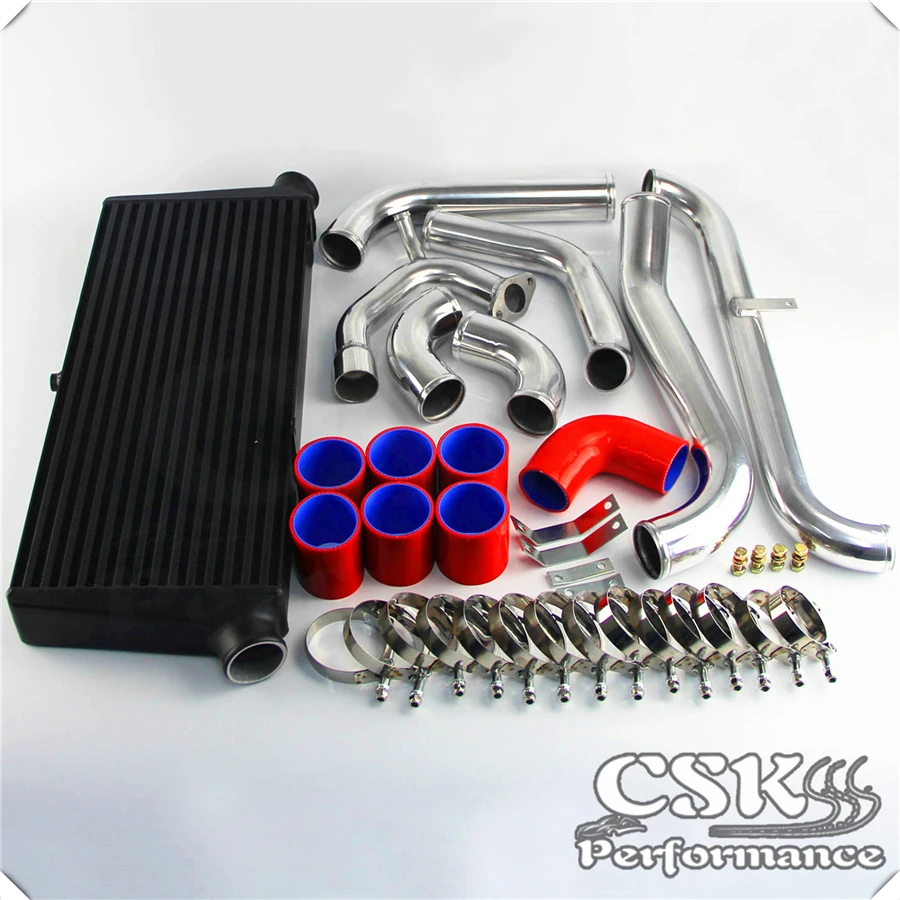 03CSJ010BRD-3