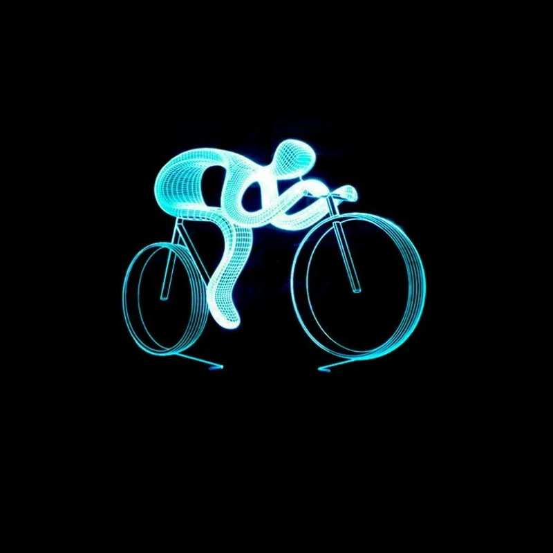 ride2