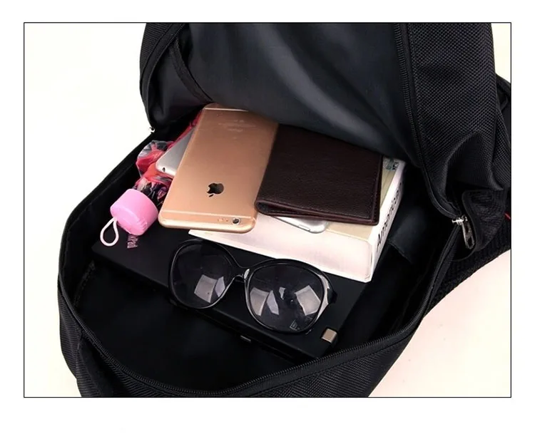 Cheap Mochilas