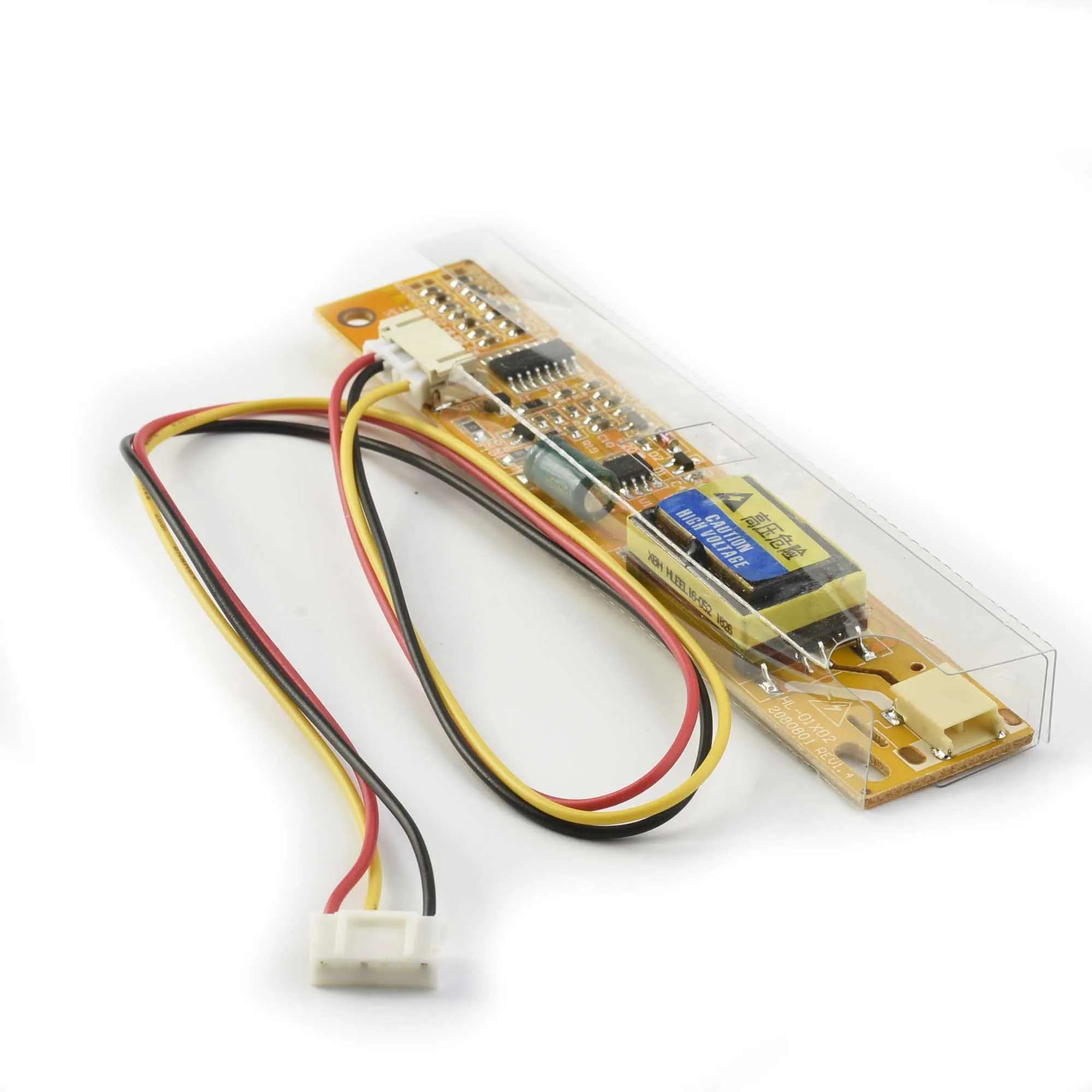 D3663lua ds a8 Универсальный светодиодный ТВ плата цифрового сигнала DVB C T/T2 ЖК дисплей