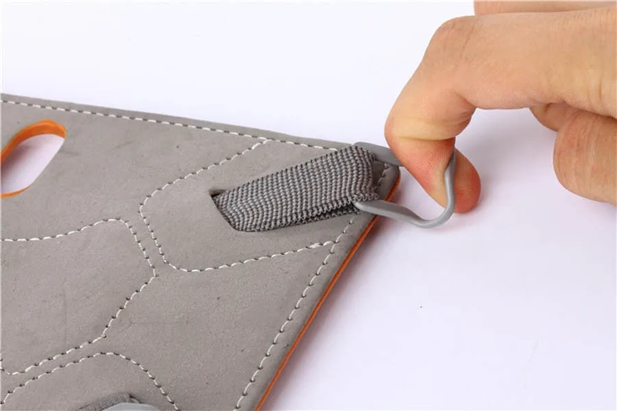 cover cases