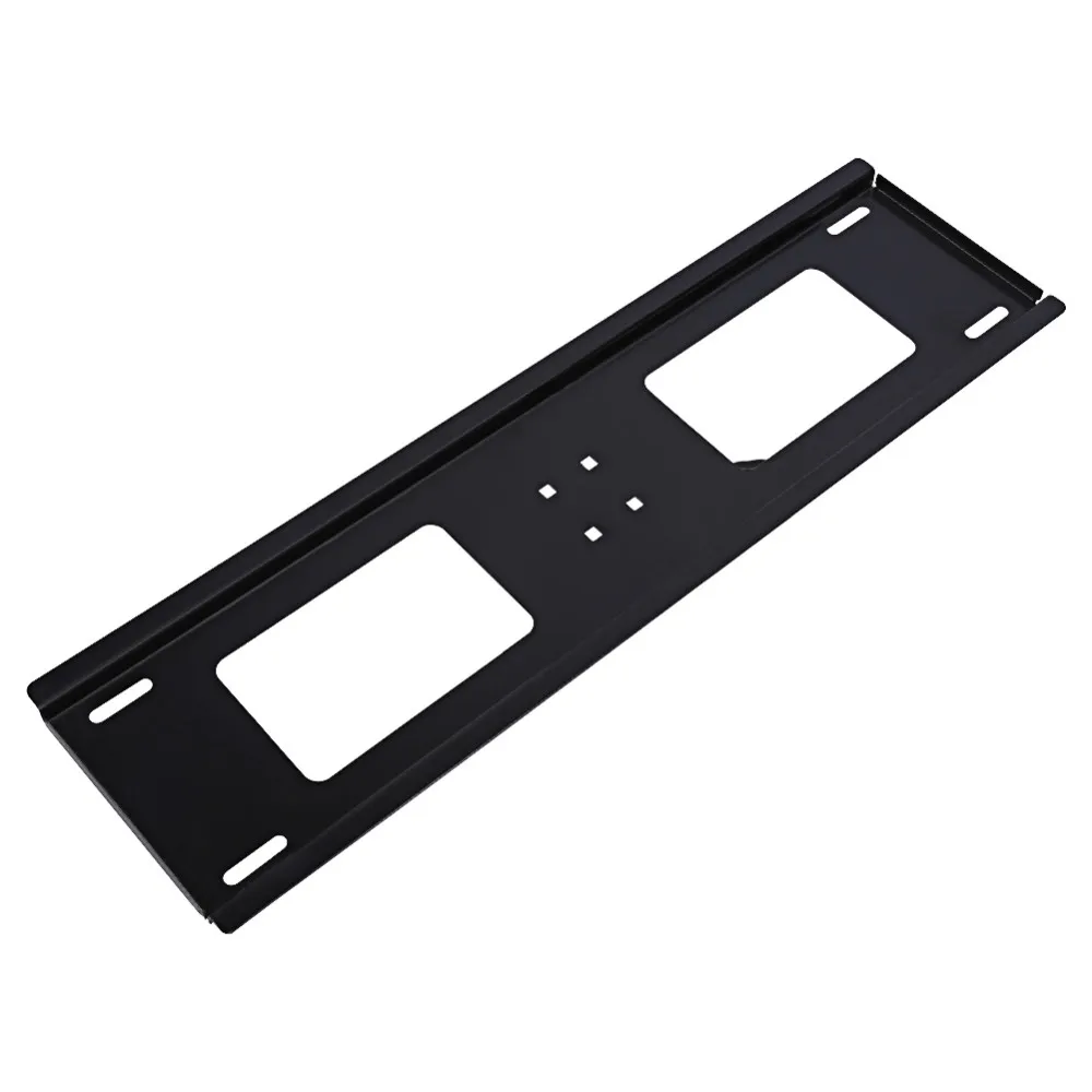 XDOT37900 (9)
