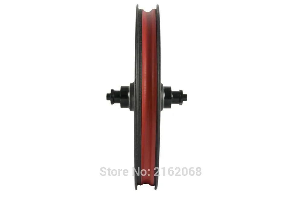 wheel-588-3