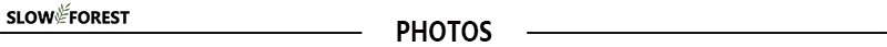 photos