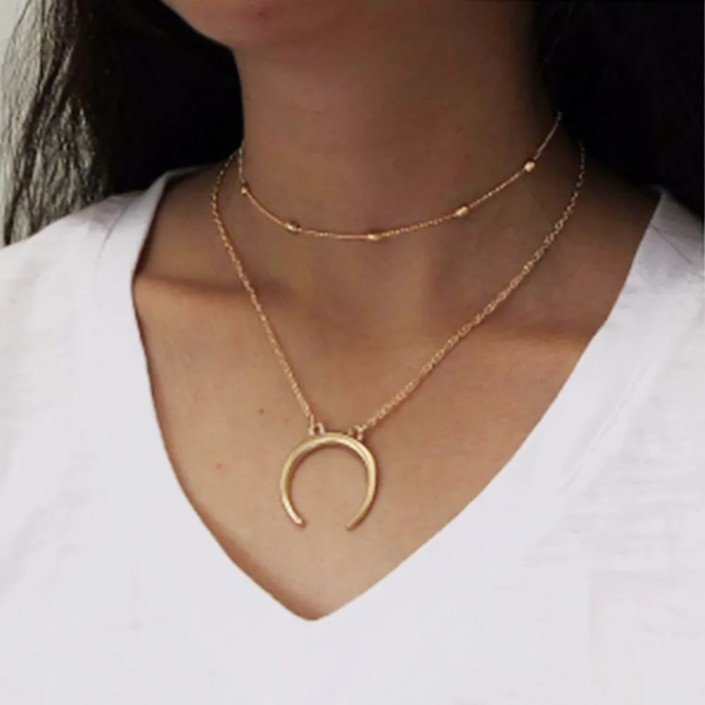 254799_no-logo_254799-0-01