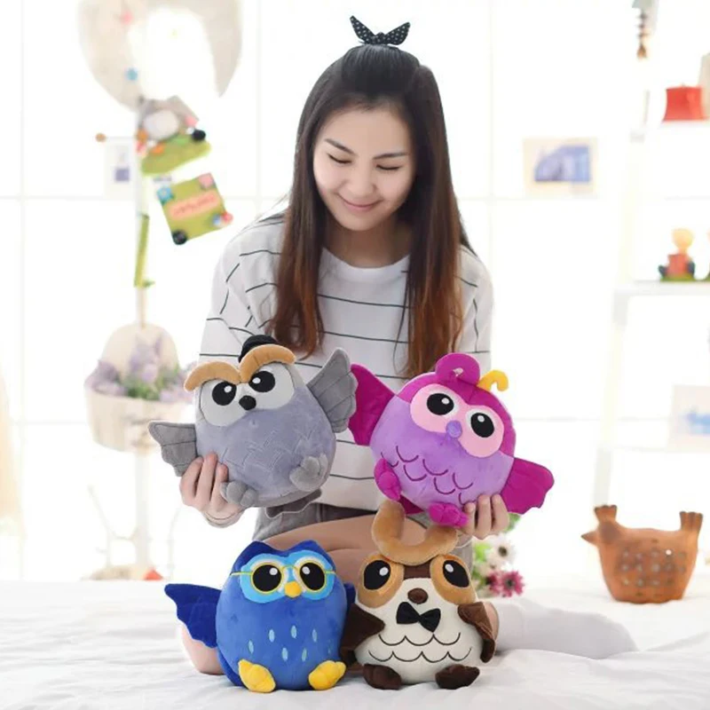 2570125804_602317453