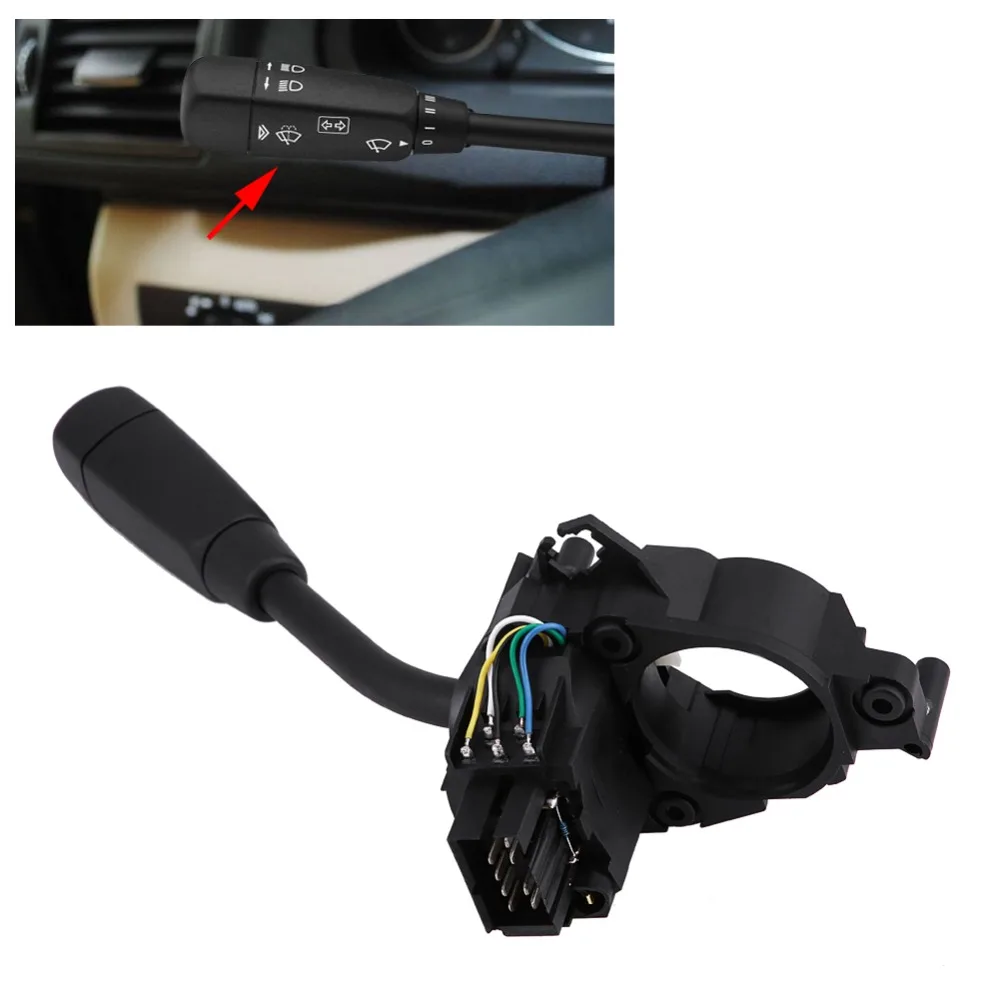 QC05980-5