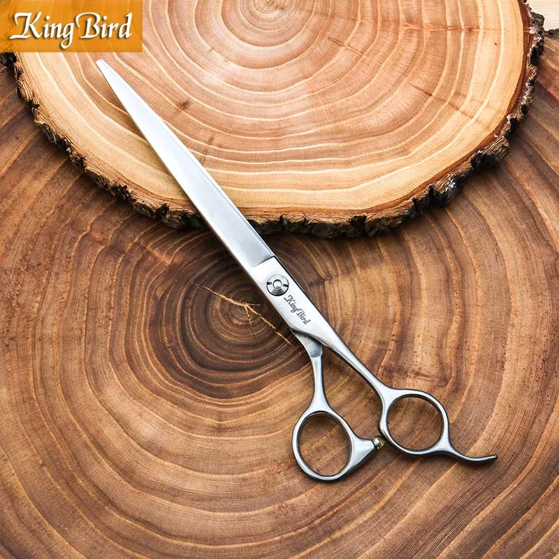 Cutting 8 INCH
