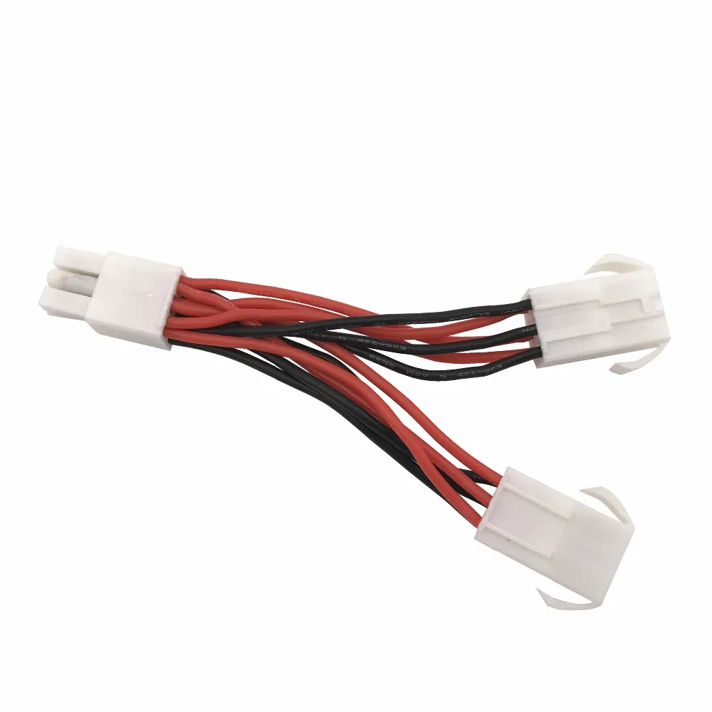 9115 9116 S911 S912 RC автомобиль обновление до двойной батареи 9,6 V 1600mah(2*800 mah) Запасные части 9,6 V 800mah литий-ионный аккумулятор