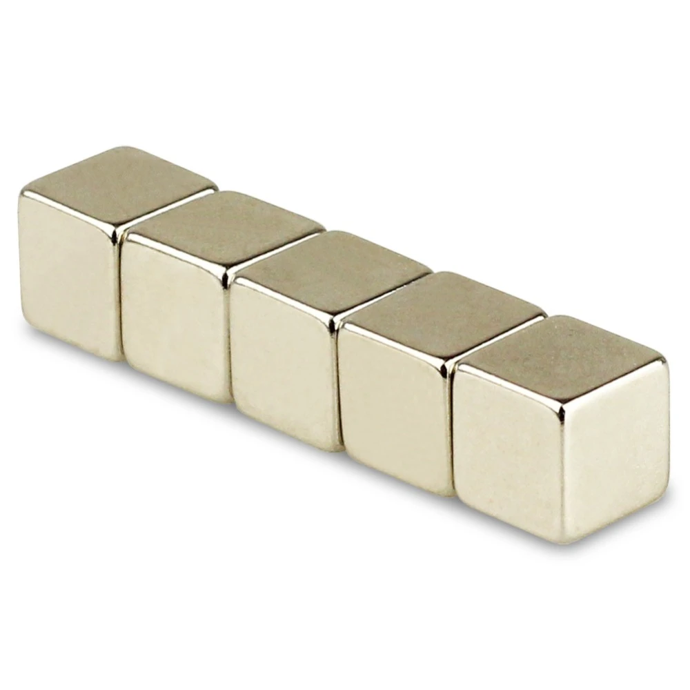 omo mini magnetic balls