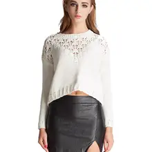 Для женщин; Большие размеры xxs-8xl Искусственная кожа асимметричный подол неправильной мини юбка-карандаш saias Курто femininas Faldas Mujer Jupe Femme