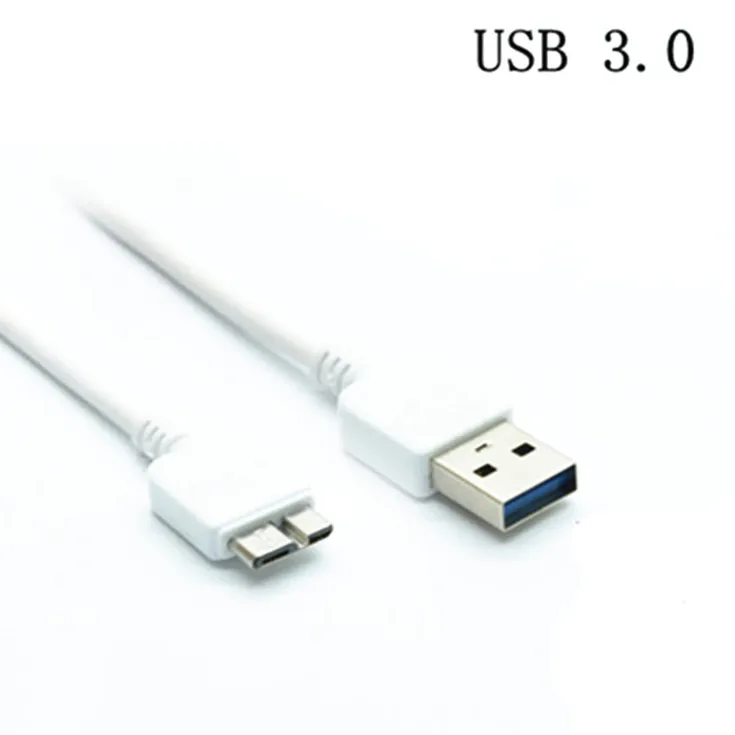 Original Quality Data Cables Charger For Samsung Galaxy