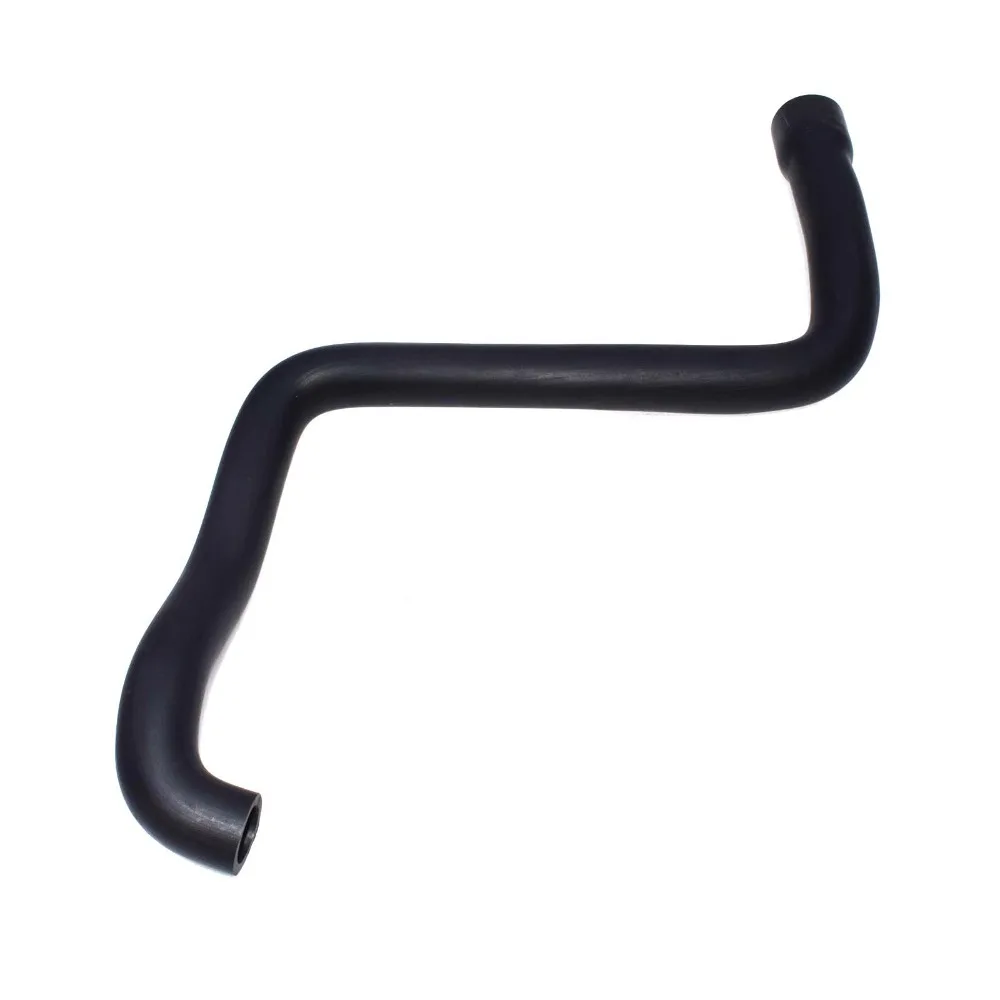 Дыхательный Шланг ISANCE для BMW E30 E34 3 5 Series 320i 325i 1987 1991 & 520i 525i M20 1988 90oe #11151708801|Шланги и