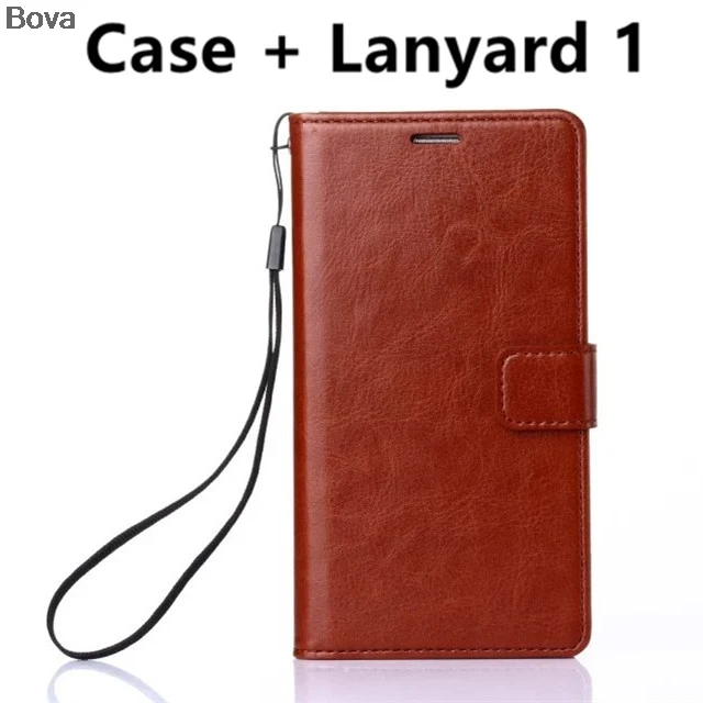 card holder cover case for Meizu M3 Note M2 M3 Mini M5 M6 Note MX5 MX6 Pro 6 7 plus leather phone case wallet flip cover meizu back cover Cases For Meizu