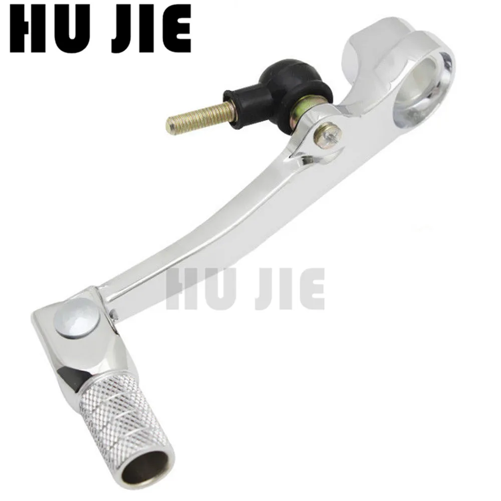 s-l1600 (2)
