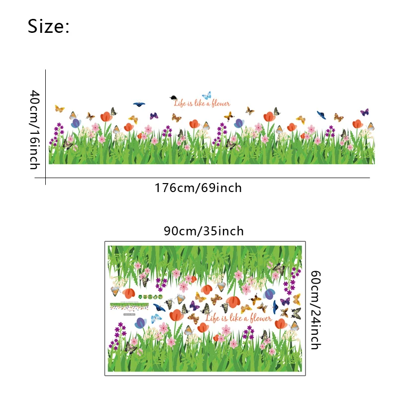SIZE