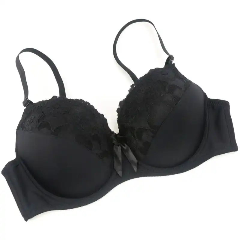 Pigro Continua lattina Lingerie bras for women plus size bra big 44E 44D 44C 42E 42D 42C 40E 40D 40C 38E 38C 38D 44DD 42DD 40DD 38DD size push up bh B7|Bras| - AliExpress Pigro Continua lattina Lingerie bras for women plus size bra big 44E 44D 44C 42E 42D 42C 40E 40D 40C 38E 38C 38D 44DD 42DD 40DD 38DD size push up bh B7|Bras| - AliExpress