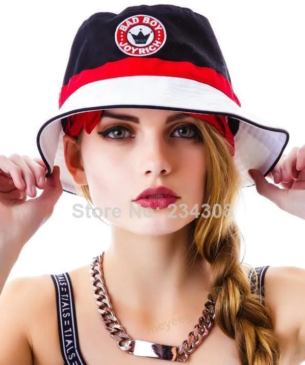 

Stylish Hat Flexfit Cotton Bucket Hats Elastic Cap and Hat fishing hat 100% cotton bboy hip hop dance sunbonnet for man & women