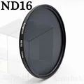 ND16 Filter