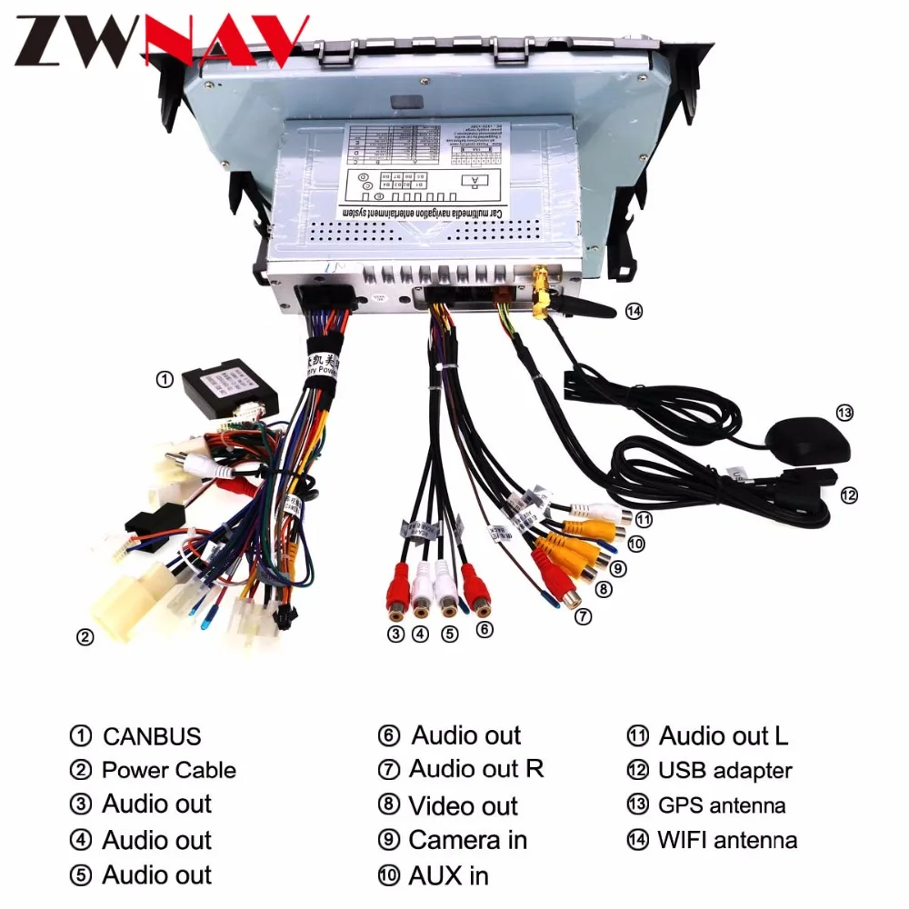 Top Tesla style Big screen Android 8.1 Car dvd Multimedia Player For Toyota Camry Aurion 2015 2016 2017 2018 car GPS radio head unit 4 Top Tesla style Big screen Android 8.1 Car dvd Multimedia Player For Toyota Camry Aurion 2015 2016 2017 2018 car GPS radio head unit 4
